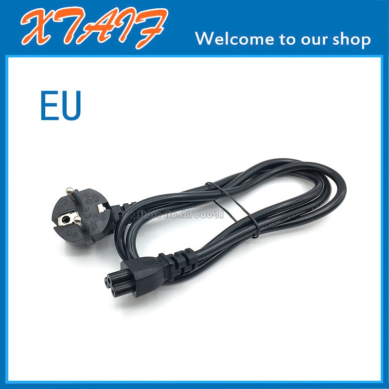 90W Adaptador AC Para a Meta d - Zero Power Tools avaliação e preço