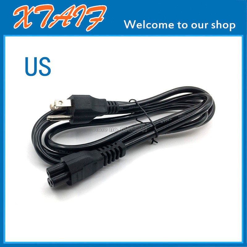 90W Adaptador AC Para a Meta d - Zero Power Tools avaliação e preço