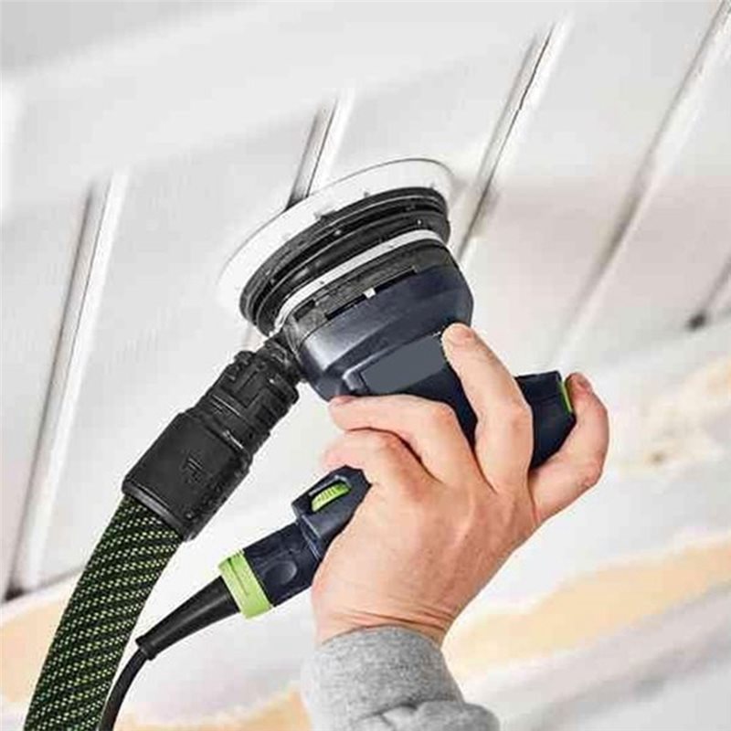Cabo de Substituição ABUI com  - Power Tools Festool avaliação e preço
