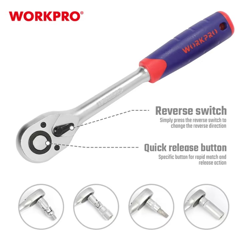 Conjunto de Ferramentas Profis - Power Tools Professional avaliação e preço