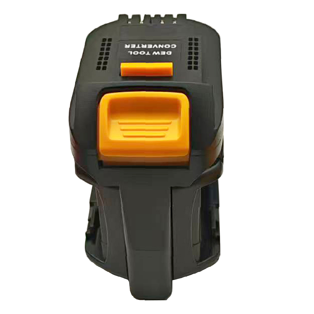 Para dewalt 18v 20v caixa de b - Dewalt Power Tools Xr avaliação e preço