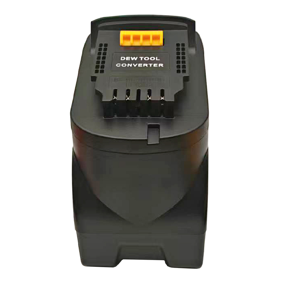 Para dewalt 18v 20v caixa de b - Dewalt Power Tools Xr avaliação e preço