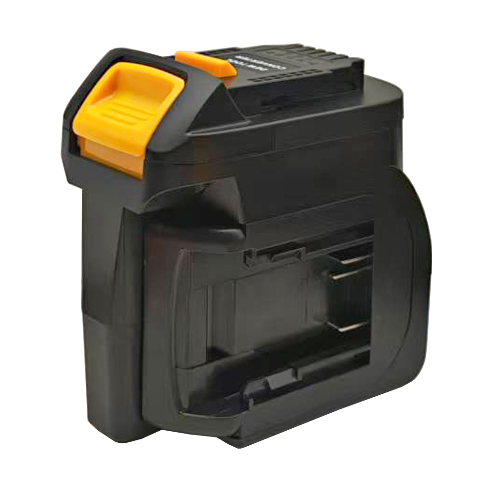 Para dewalt 18v 20v caixa de b - Dewalt Power Tools Xr avaliação e preço
