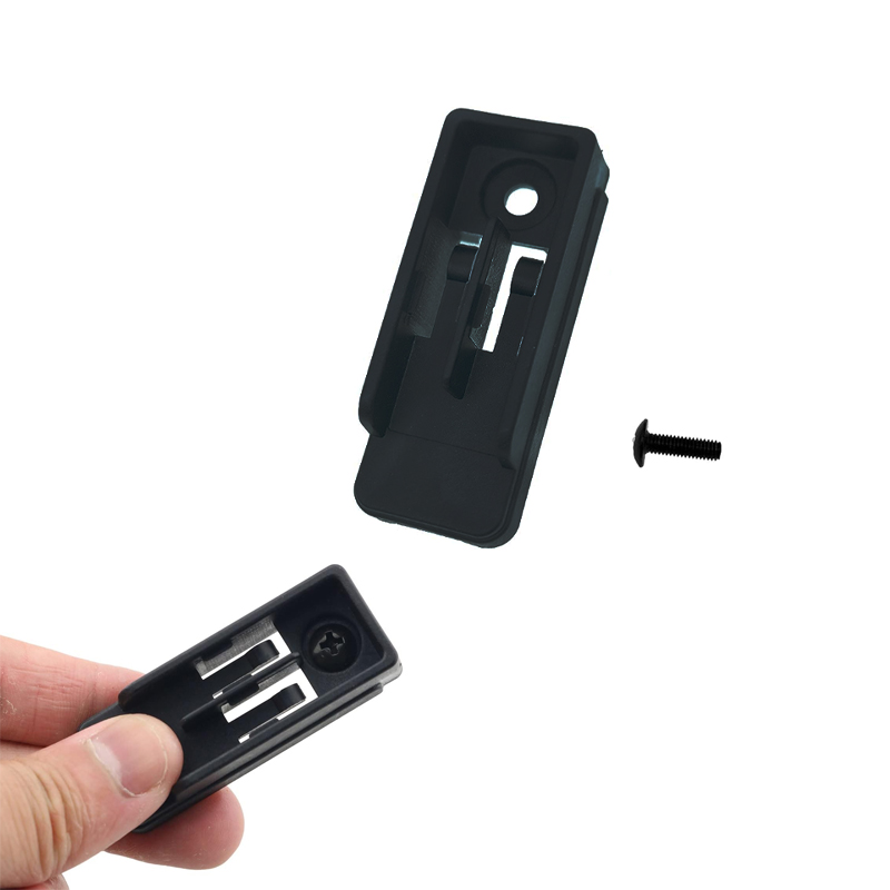 Suporte de Broca 452947-8 para - Power Tools Aeg avaliação e preço