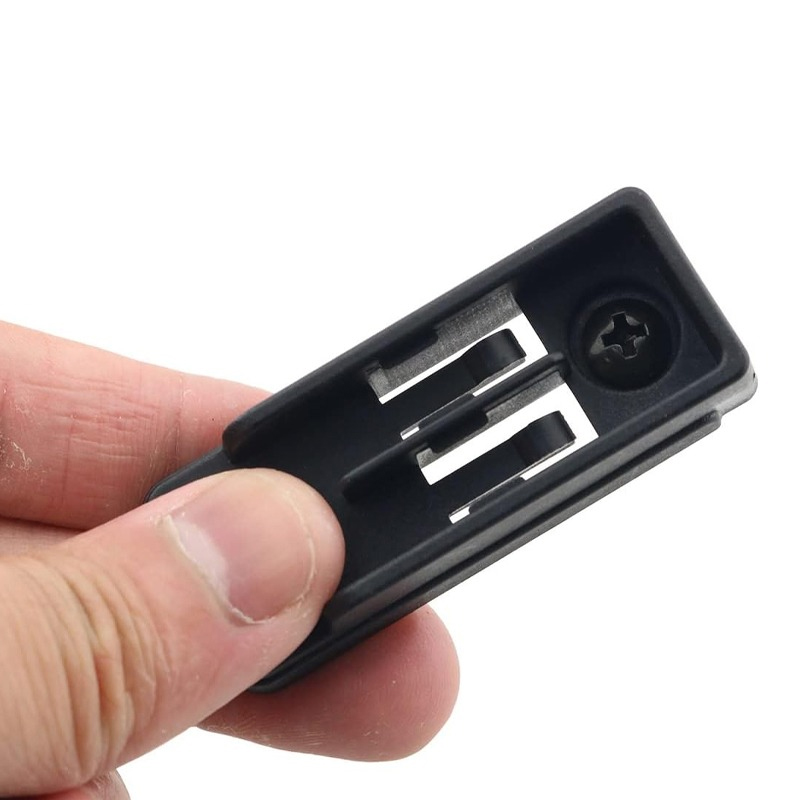 Suporte de Broca 452947-8 para - Power Tools Aeg avaliação e preço