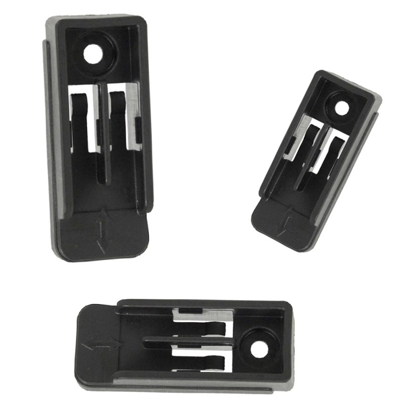 Suporte de Broca 452947-8 para - Power Tools Aeg avaliação e preço