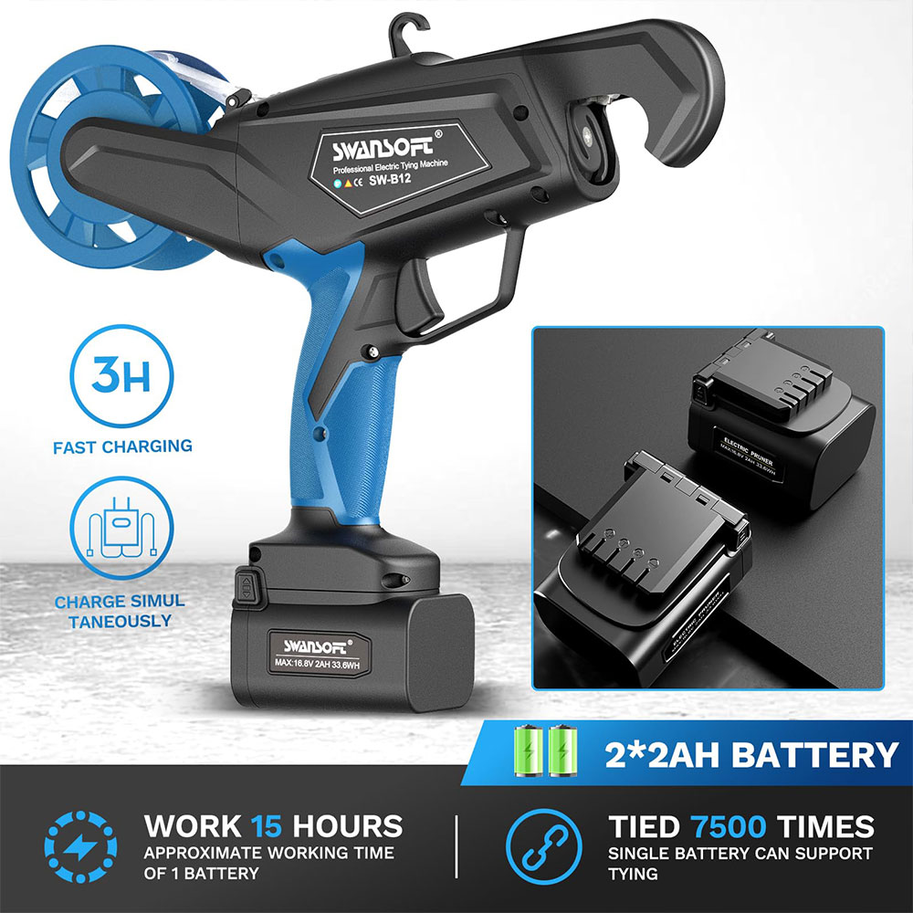 Ferramenta elétrica de jardim  - Power Tools Electrical avaliação e preço
