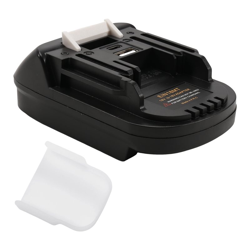Adaptador de bateria A25I para - Power Tools Einhell avaliação e preço