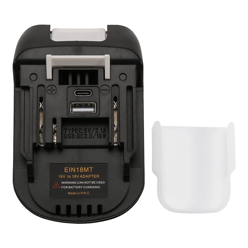Adaptador de bateria A25I para - Power Tools Einhell avaliação e preço
