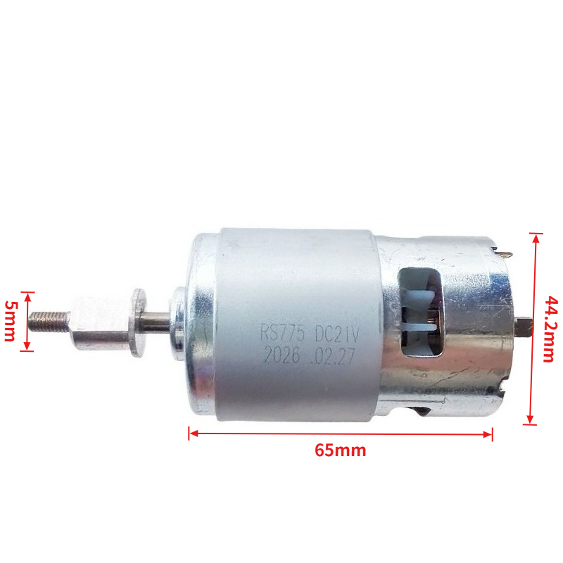 Soprador de Poeira Sem Fio de  - Power Tools Cordless avaliação e preço