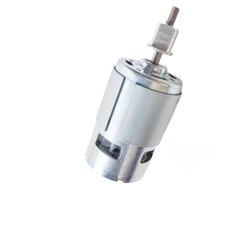 Soprador de Poeira Sem Fio de  - Power Tools Cordless avaliação e preço