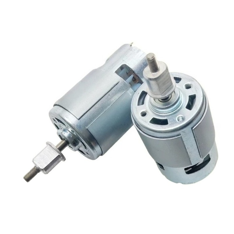 Soprador de Poeira Sem Fio de  - Power Tools Cordless avaliação e preço