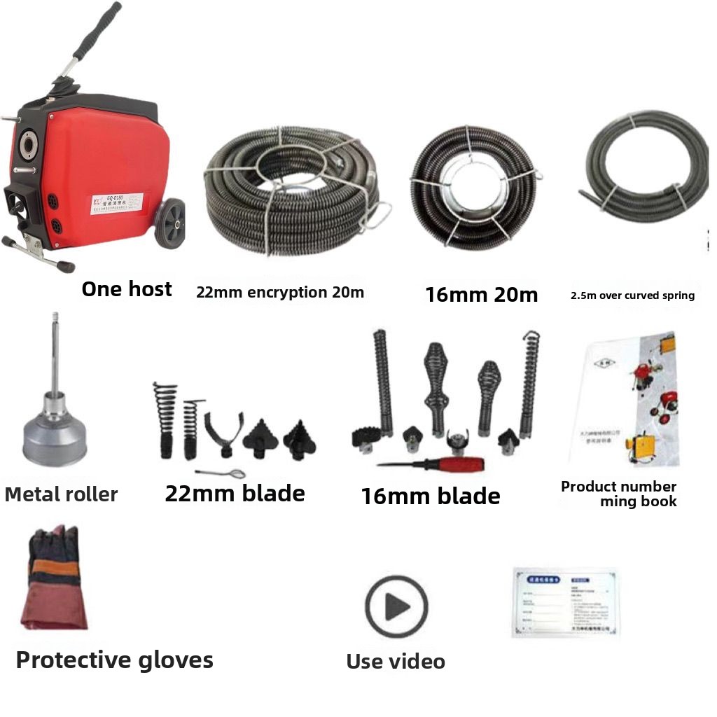Modelo profissional de máquina - Power Tools Professional avaliação e preço