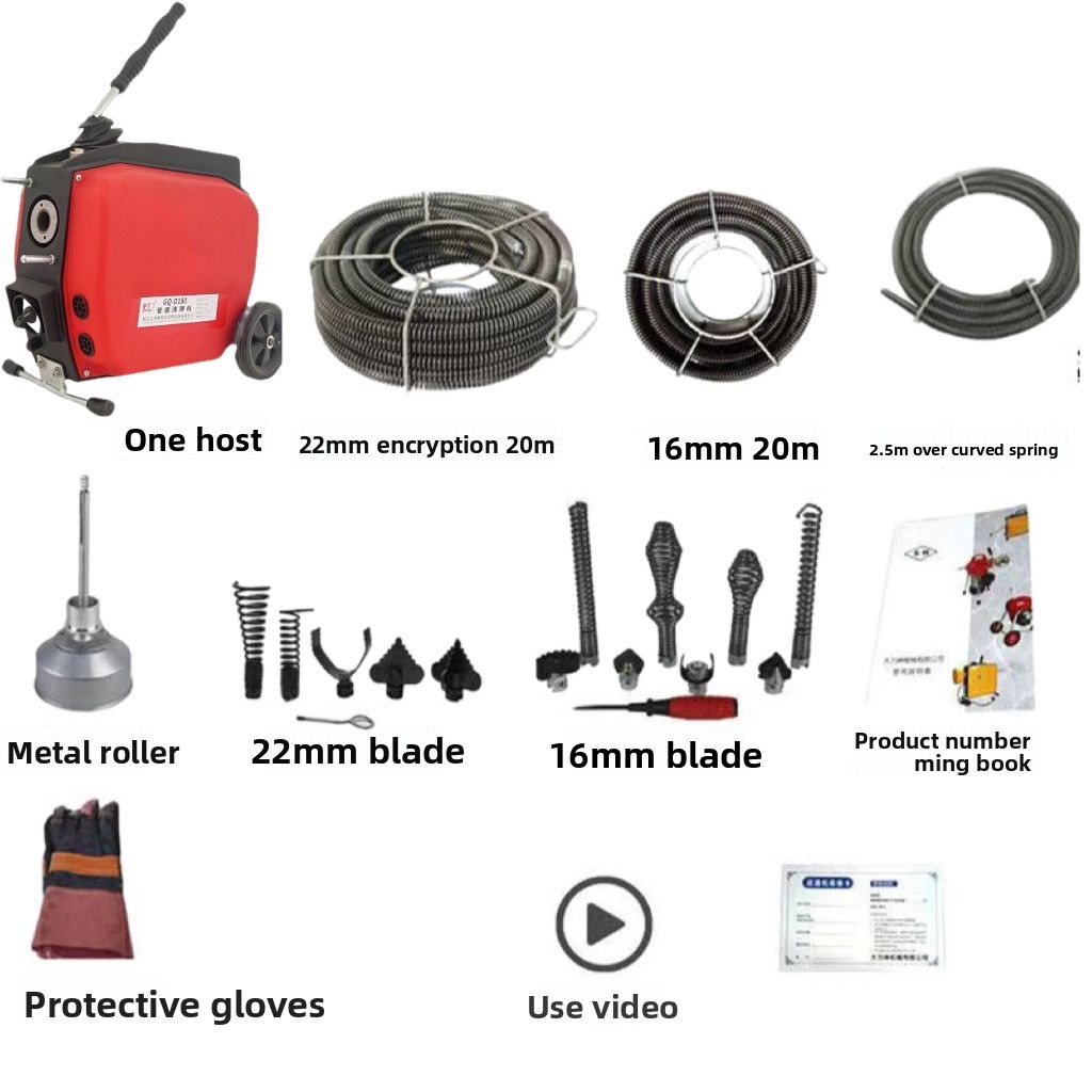 Modelo profissional de máquina - Power Tools Professional avaliação e preço