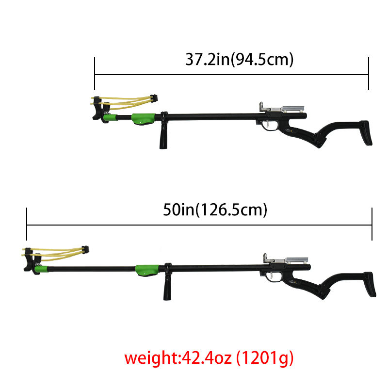 Estilingue Retrátil Potente Ma - Power Tools Professional avaliação e preço