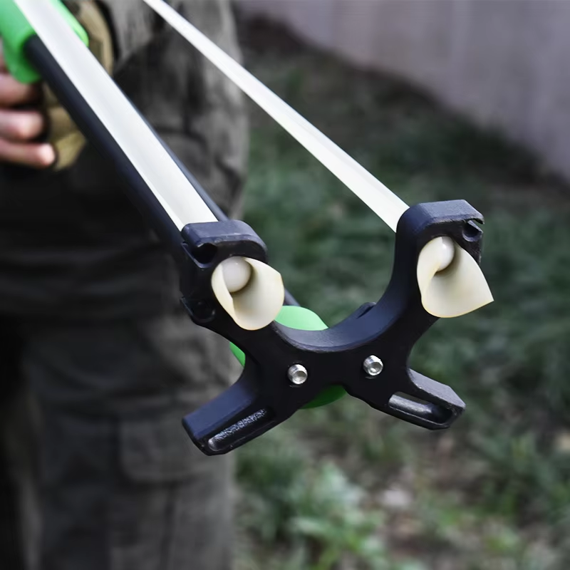Estilingue Retrátil Potente Ma - Power Tools Professional avaliação e preço