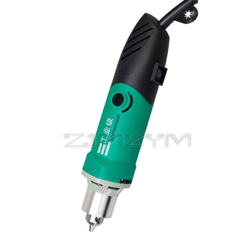 Gravador elétrico de alta potê - Power Tools For Woodworking avaliação e preço