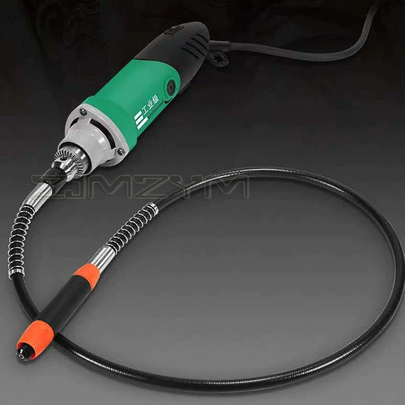 Gravador elétrico de alta potê - Power Tools For Woodworking avaliação e preço