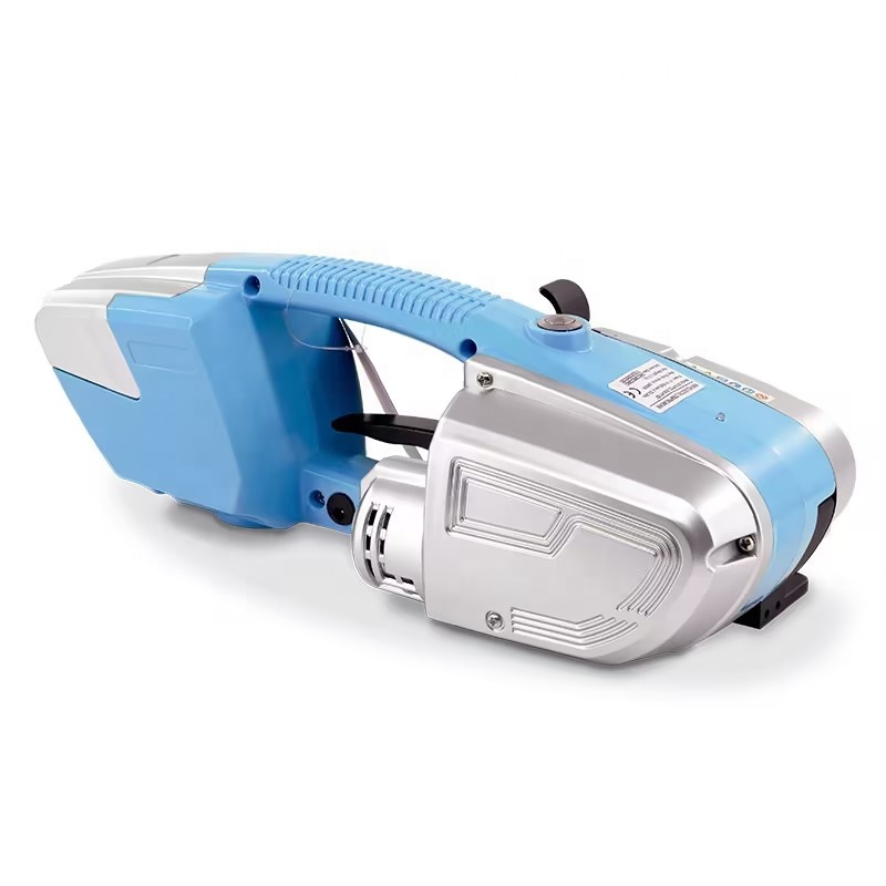 Ferramenta de Arquear Automáti - Power Tools Hand Tools avaliação e preço