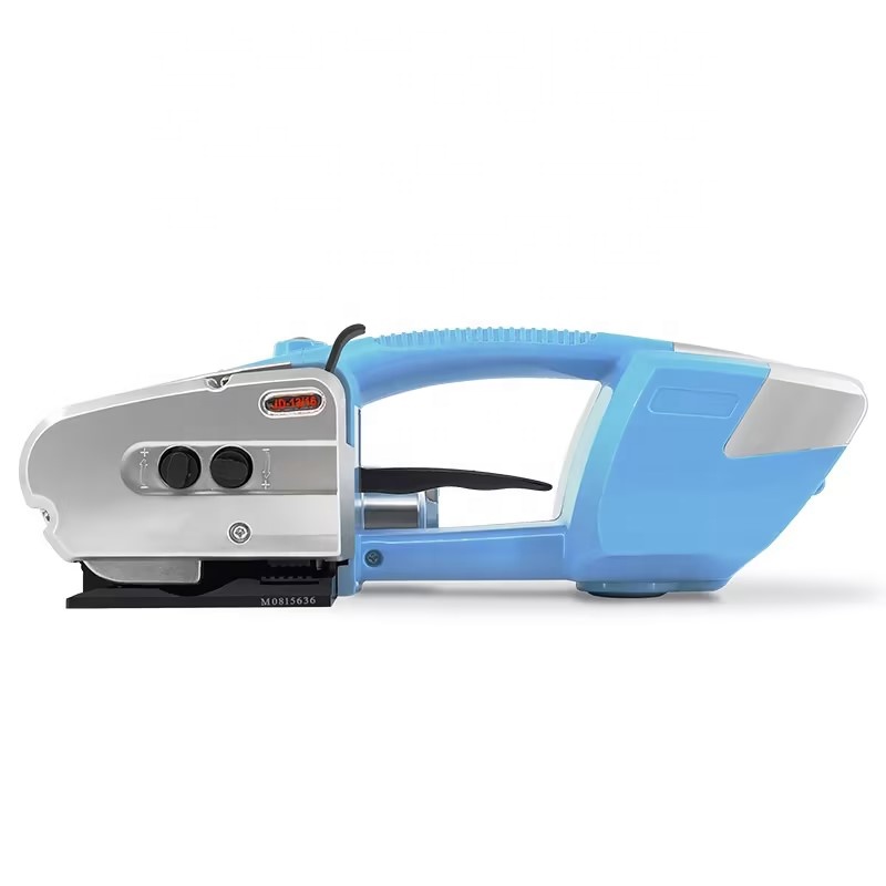 Ferramenta de Arquear Automáti - Power Tools Hand Tools avaliação e preço