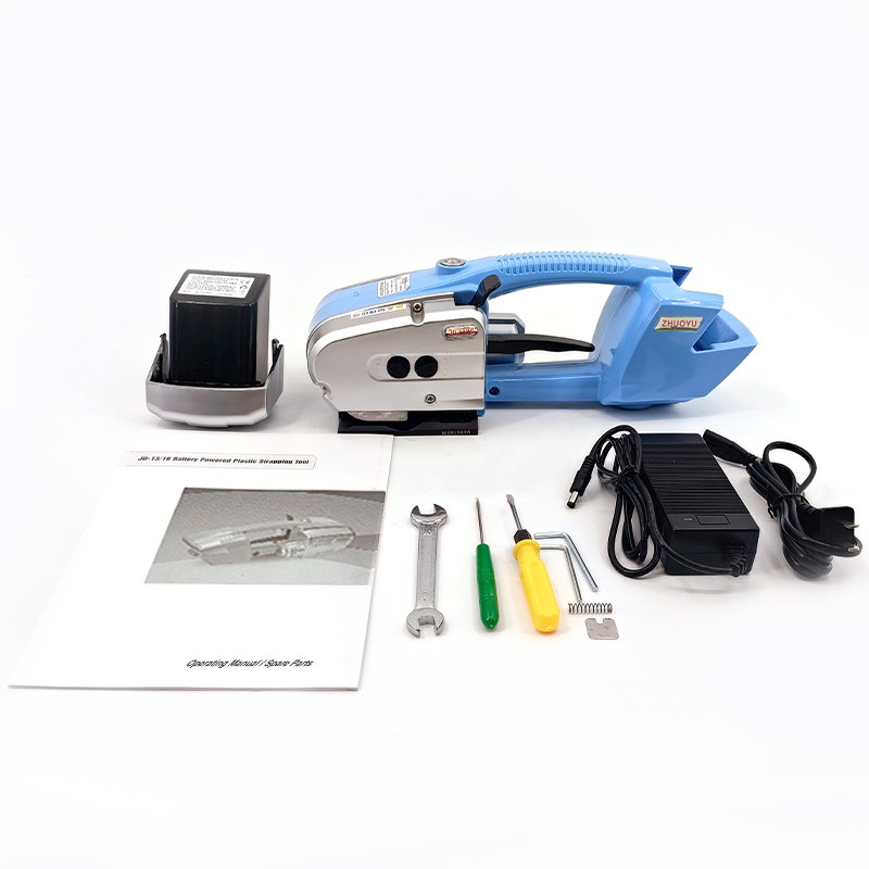 Ferramenta de Arquear Automáti - Power Tools Hand Tools avaliação e preço