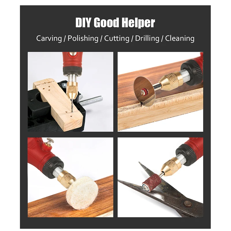 Caneta de Gravação Sem Fio Rec - Power Tools Aeg avaliação e preço