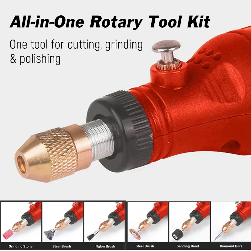 Caneta de Gravação Sem Fio Rec - Power Tools Aeg avaliação e preço