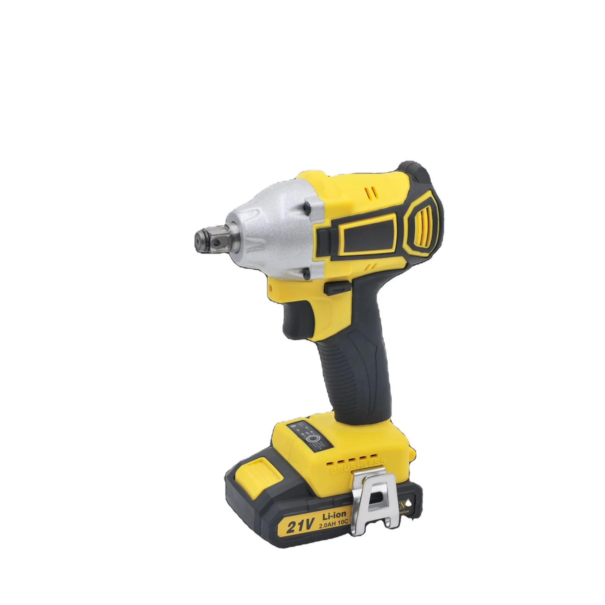 Ferramentas Elétricas Chave de - Power Tools Cordless avaliação e preço