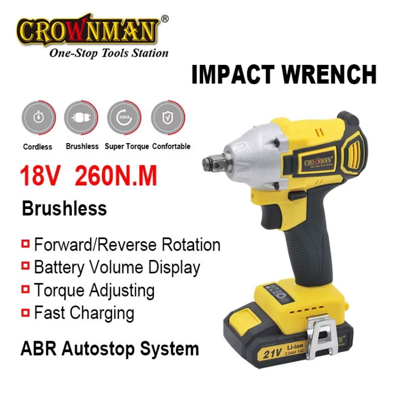 Ferramentas Elétricas Chave de - Power Tools Cordless avaliação e preço