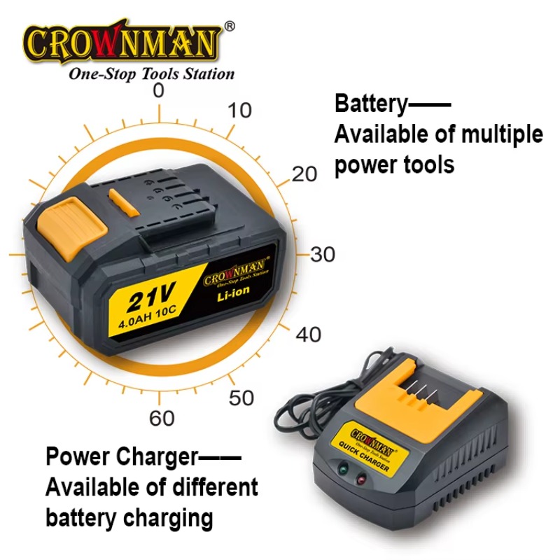 Ferramentas Elétricas Chave de - Power Tools Cordless avaliação e preço