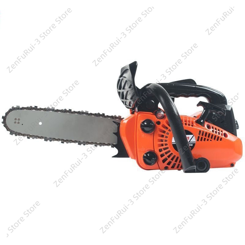Motosserra Elétrica de Alta Po - Power Tools For Woodworking avaliação e preço