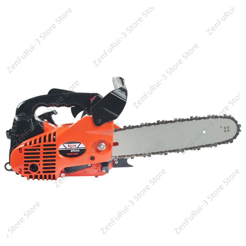 Motosserra Elétrica de Alta Po - Power Tools For Woodworking avaliação e preço