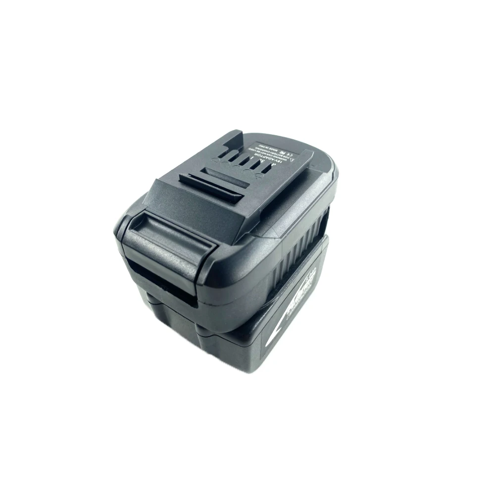 Para makita 18v bateria de íon - Power Tools Einhell avaliação e preço