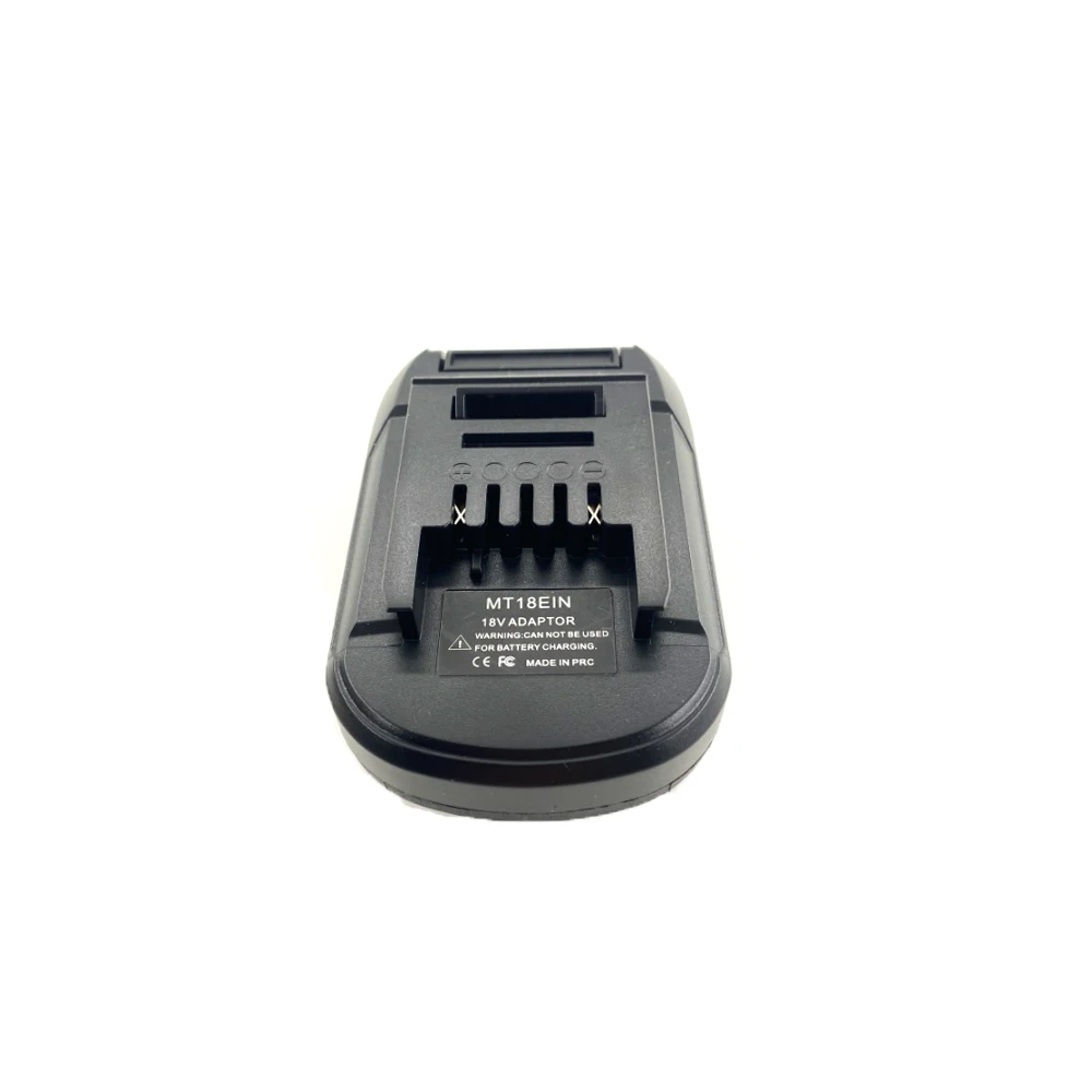 Para makita 18v bateria de íon - Power Tools Einhell avaliação e preço