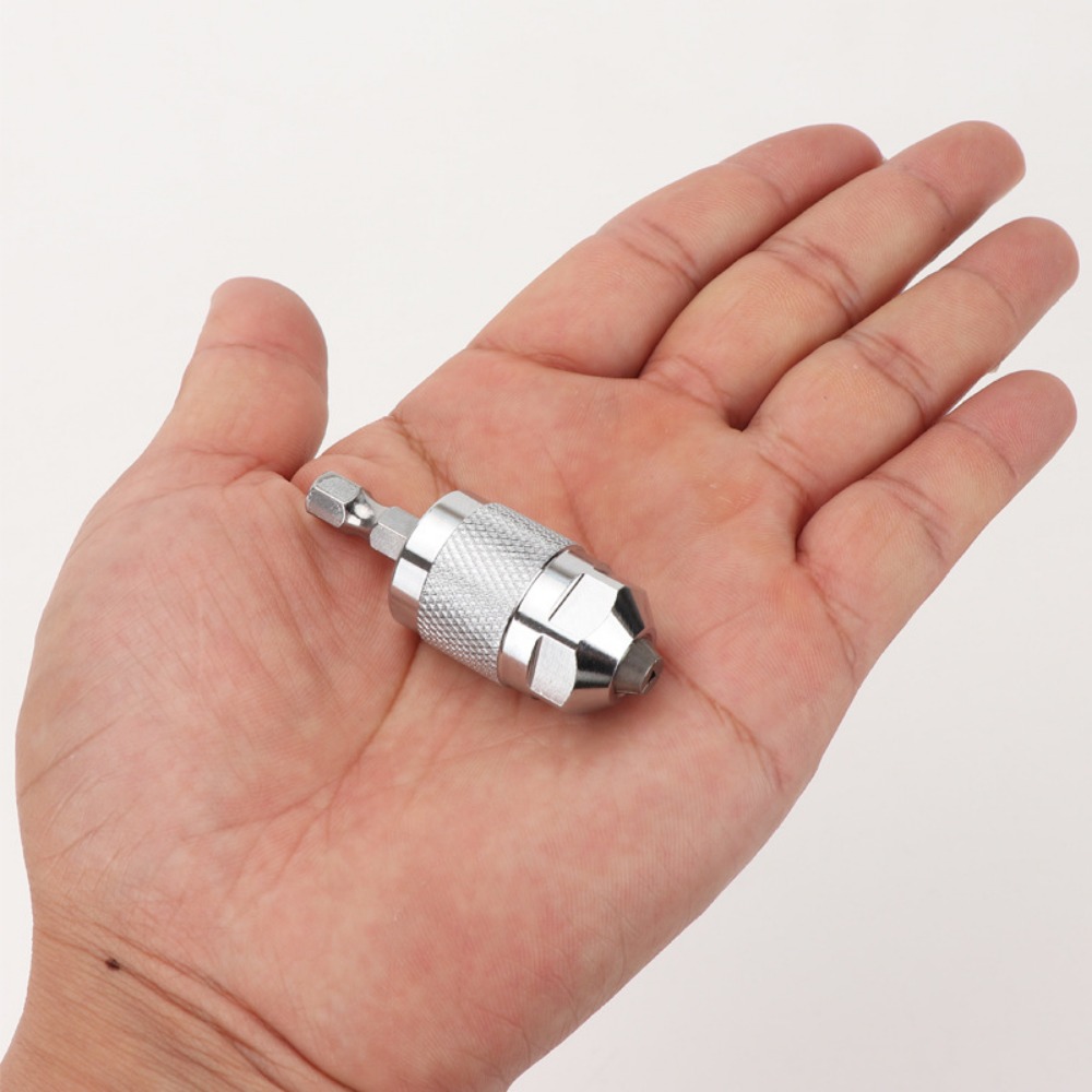 Adaptador de Mandril de 3 Garr - Power Tools For Woodworking avaliação e preço