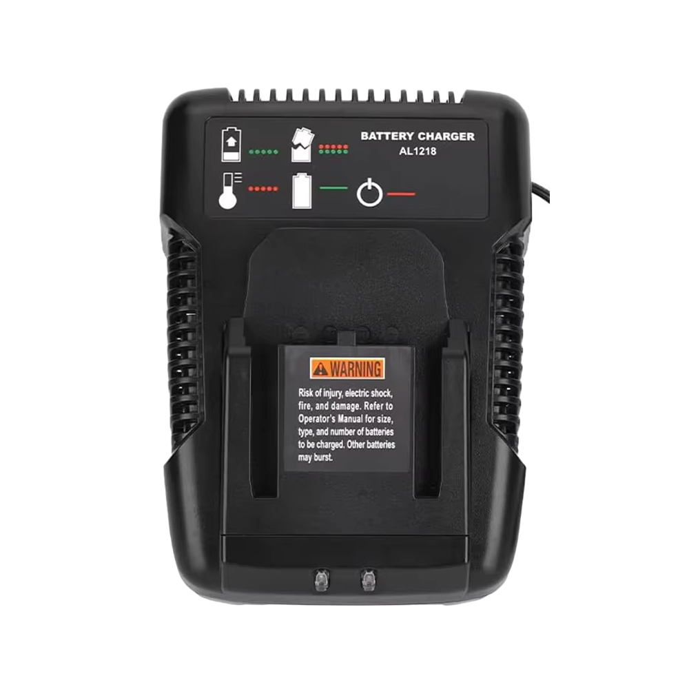 Para ridgid aeg 14.4v 18v bate - Power Tools Aeg avaliação e preço