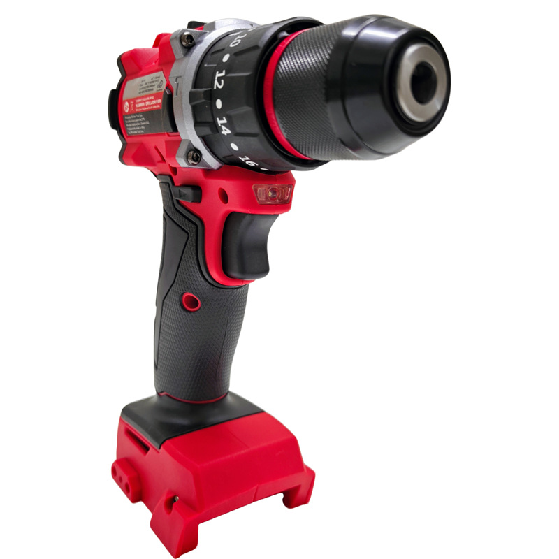 Para Furadeira de Impacto Sem  - Power Tools Aeg avaliação e preço