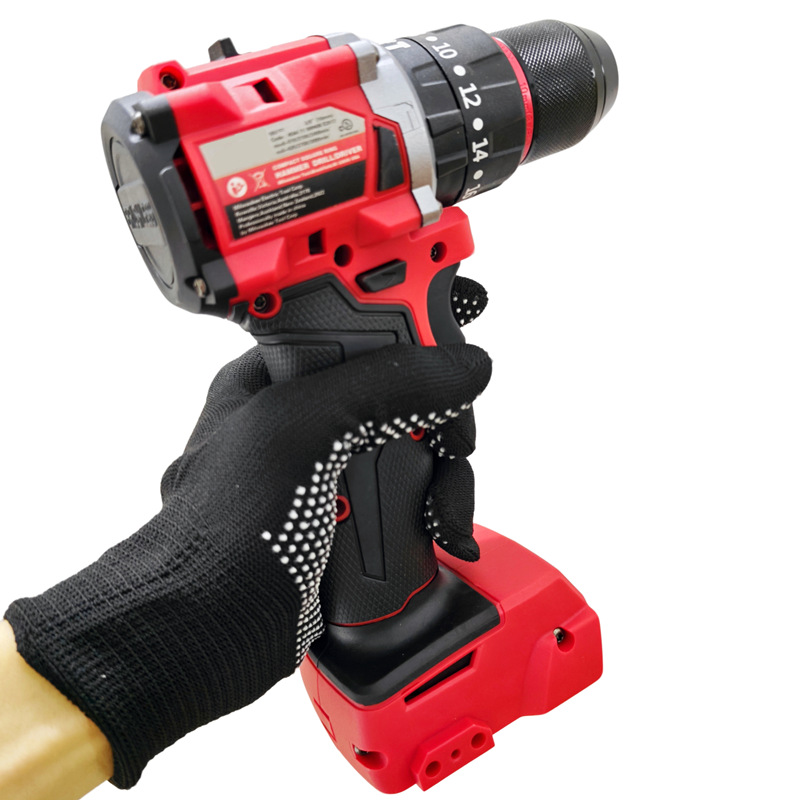 Para Furadeira de Impacto Sem  - Power Tools Aeg avaliação e preço