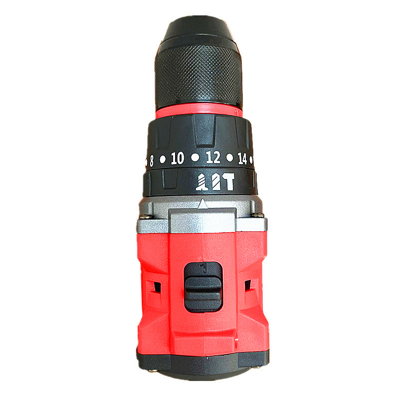 Para Furadeira de Impacto Sem  - Power Tools Aeg avaliação e preço