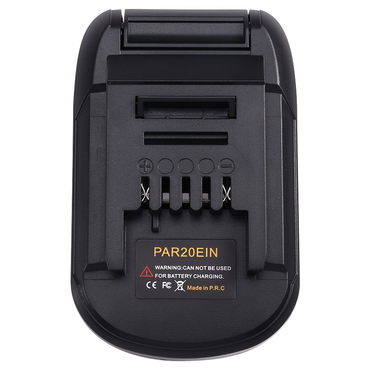 Adaptador de Bateria AA19 para - Power Tools Einhell avaliação e preço
