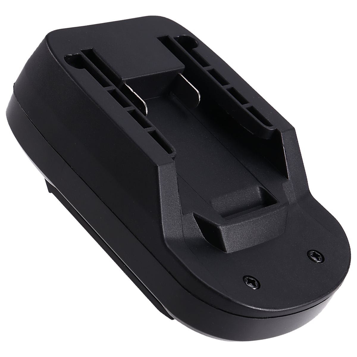 Adaptador de Bateria AA19 para - Power Tools Einhell avaliação e preço
