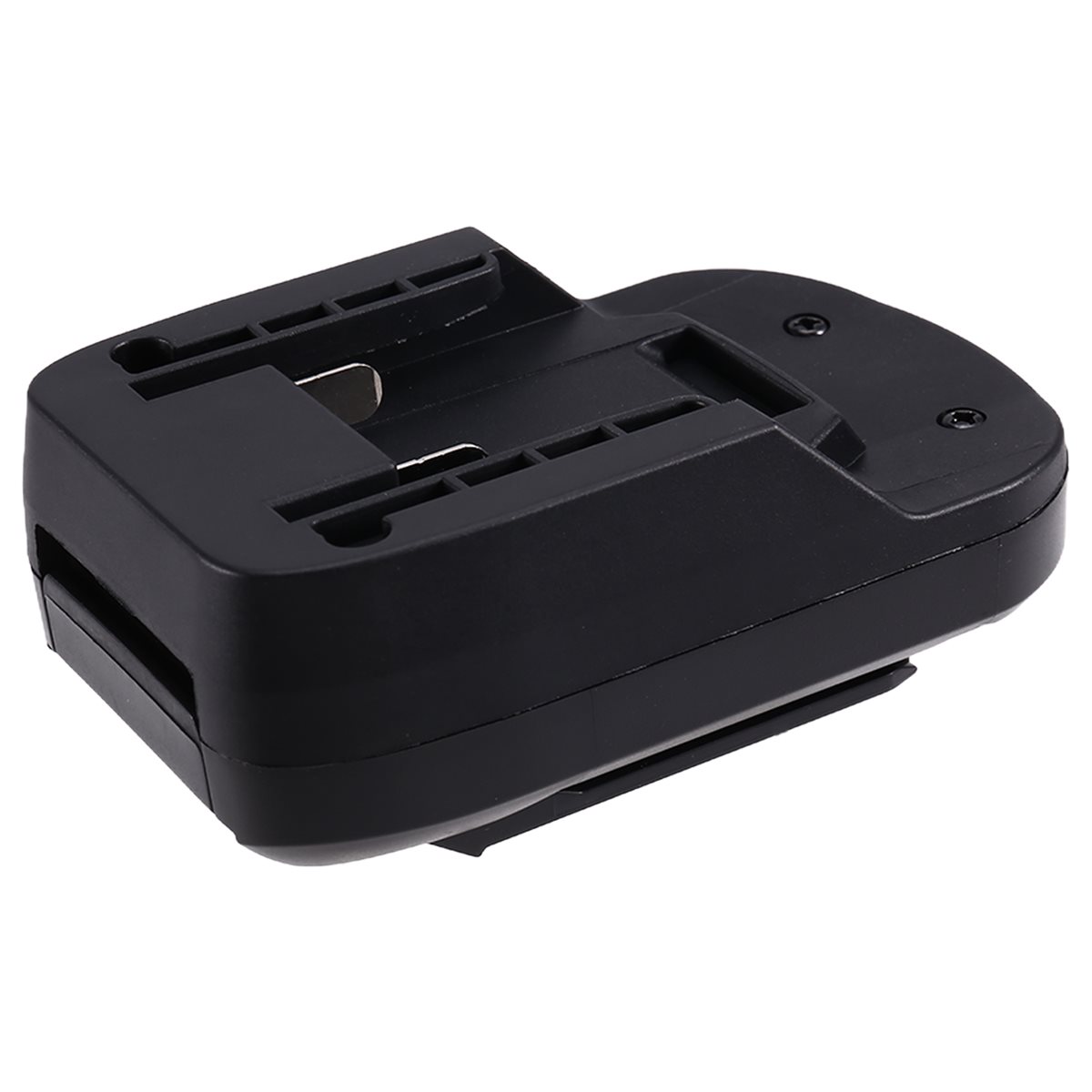 Adaptador de Bateria AA19 para - Power Tools Einhell avaliação e preço