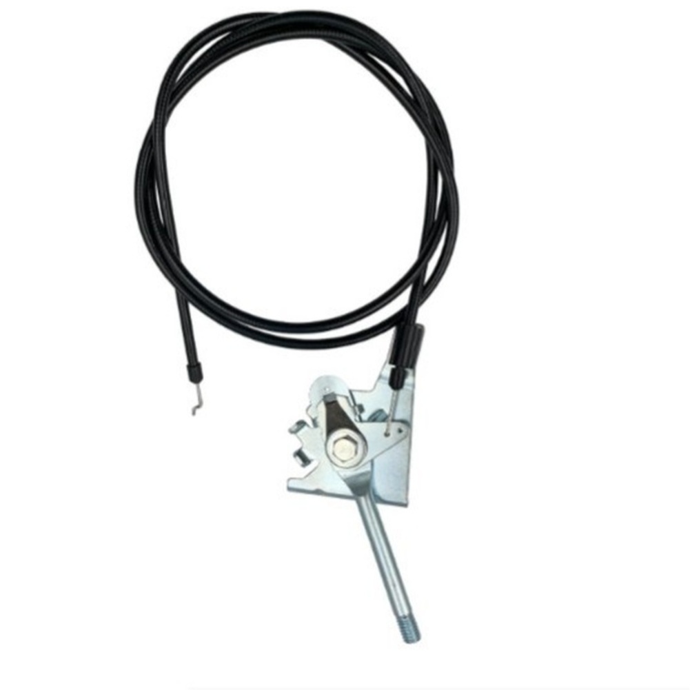 604746 Acelerador para Cortado - Zero Power Tools avaliação e preço