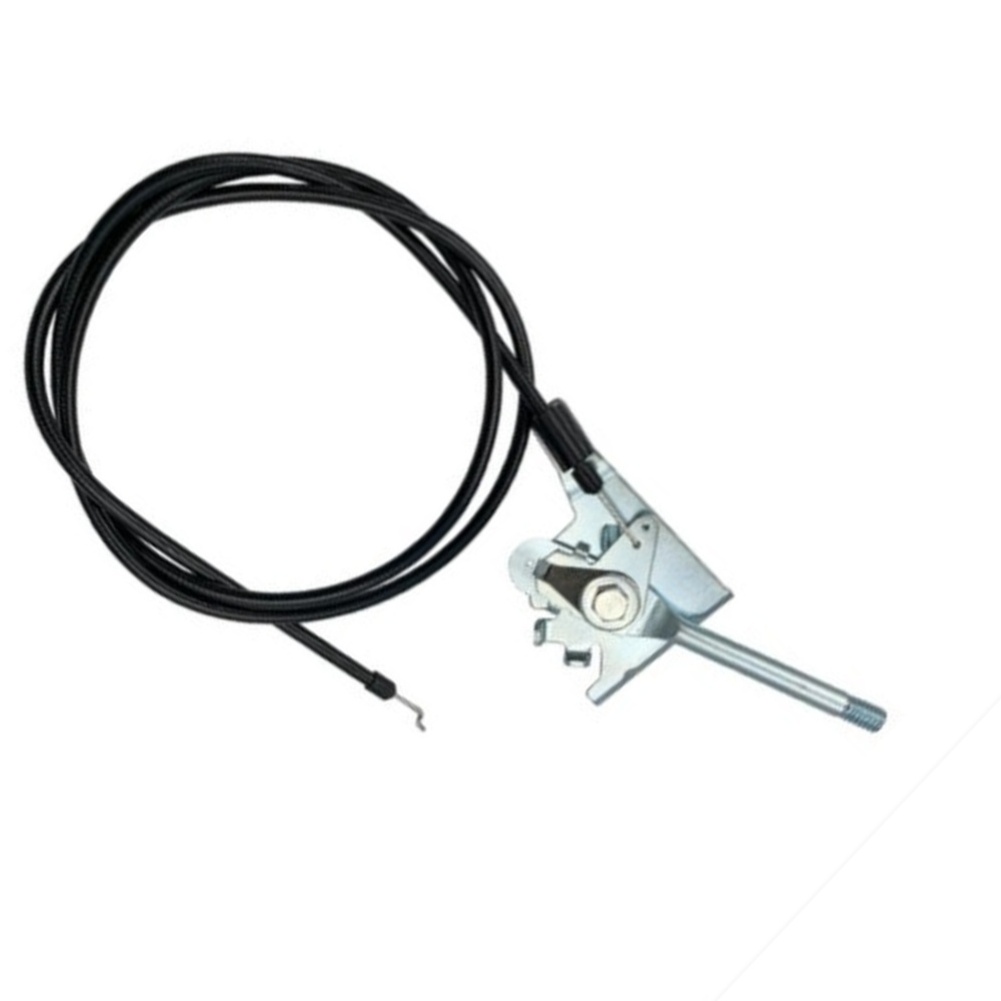 604746 Acelerador para Cortado - Zero Power Tools avaliação e preço
