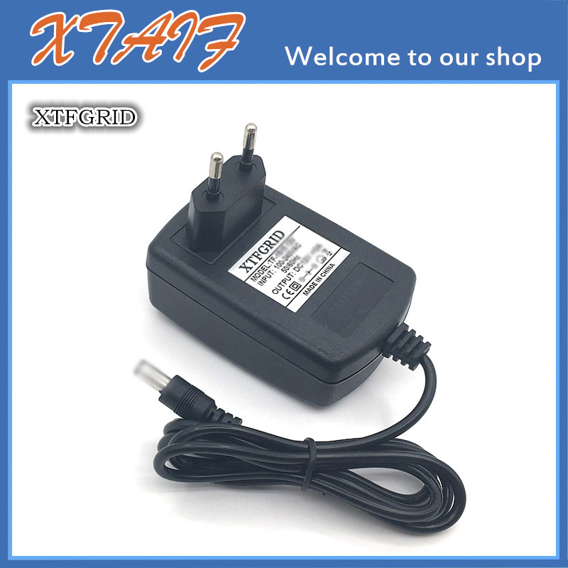 Nova venda quente ue plug carr - Zero Power Tools avaliação e preço