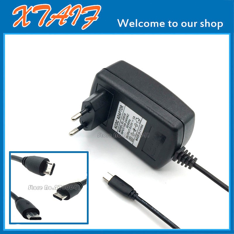 Nova venda quente ue plug carr - Zero Power Tools avaliação e preço