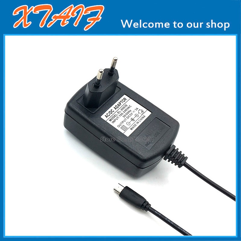 Nova venda quente ue plug carr - Zero Power Tools avaliação e preço
