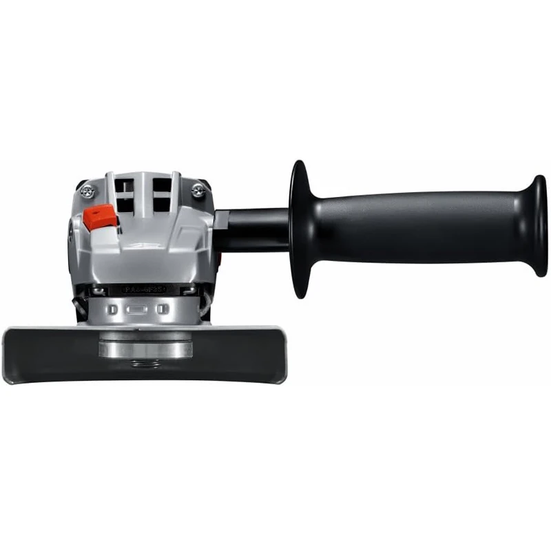 Esmerilhadeira Angular Sem Fio - Power Tools Cordless avaliação e preço