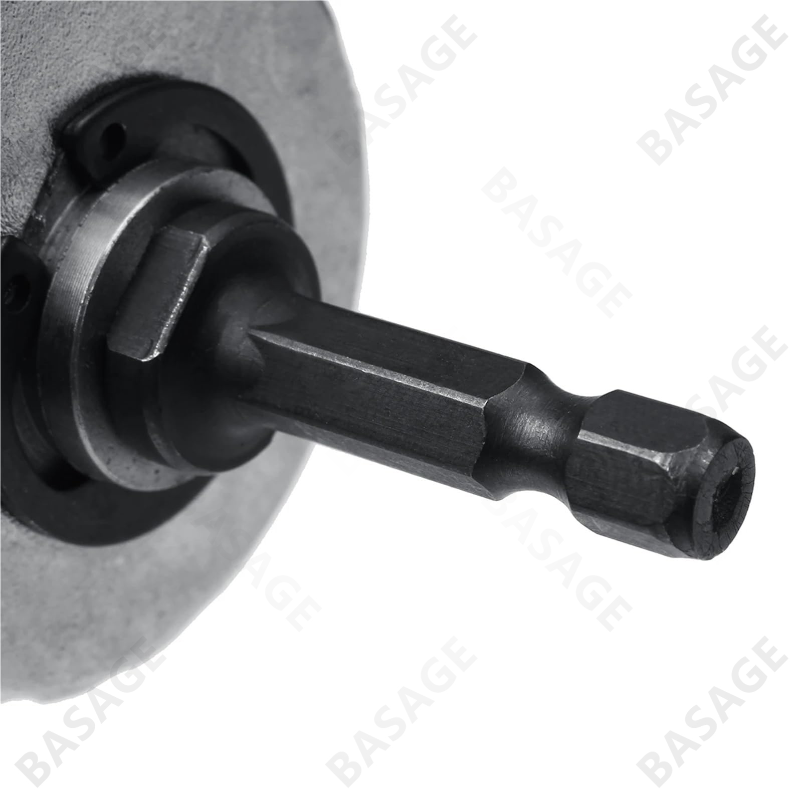 1.5-13mm mandril de broca elét - Power Tools Icon avaliação e preço