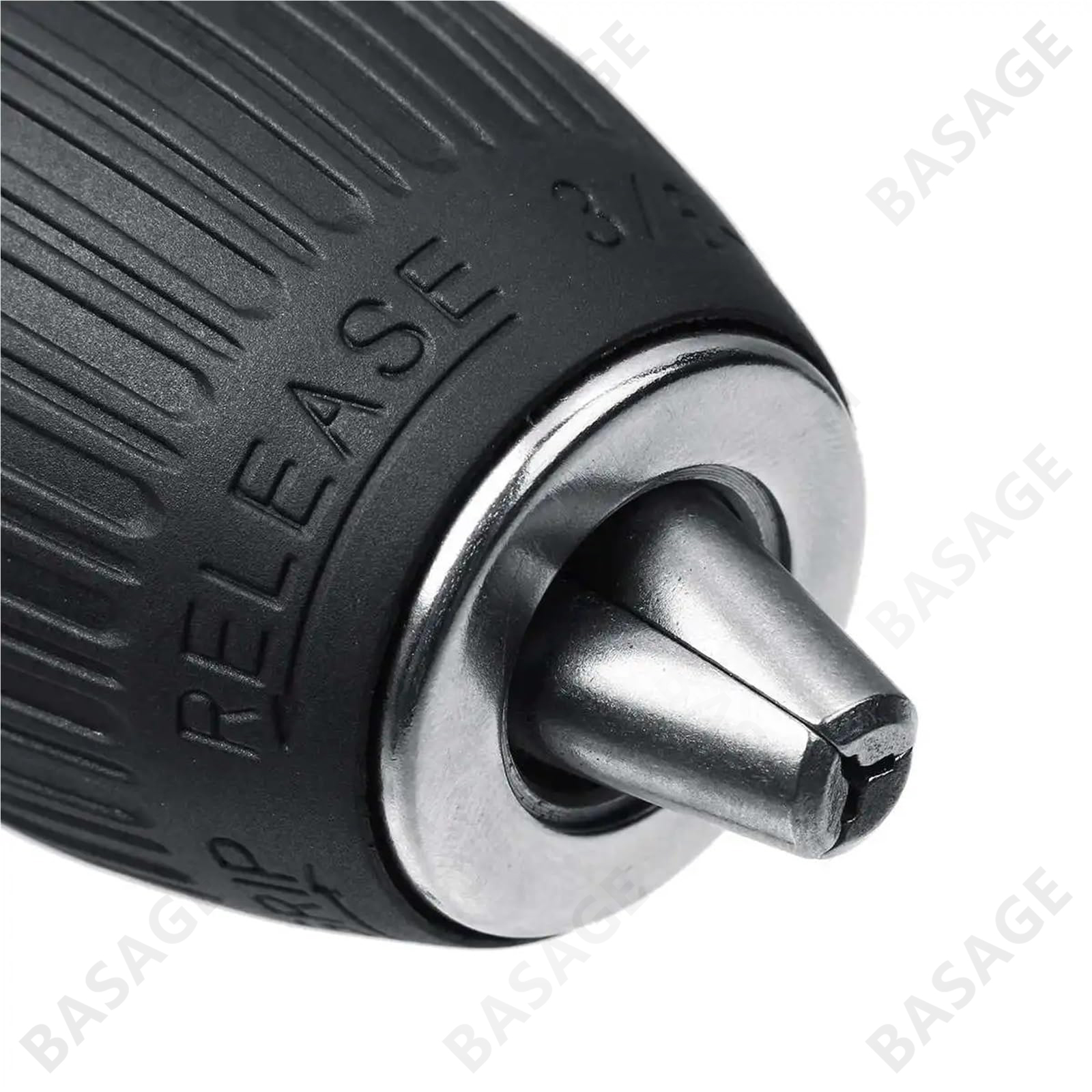 1.5-13mm mandril de broca elét - Power Tools Icon avaliação e preço